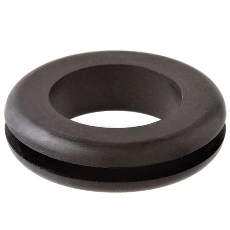 rubber grommets for sheet metal|rubber grommet catalog.